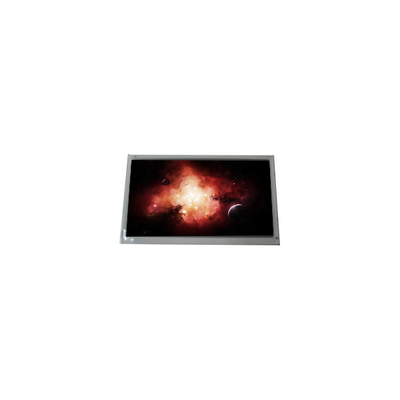 LQ123B5RW01 1440*540 12.3 اینچ 690 cd/m2 ماژول صفحه نمایش LCD