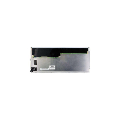 LQ123K3LG01 12.3 اینچ WLED TFT صفحه نمایش LCD برای بازی