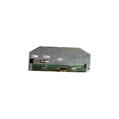 LQ123M5NZ01 12.3 اینچ 1920*720 صفحه LCD برای نمایش خودرو