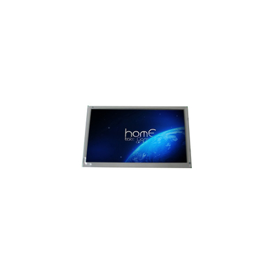 LQ123N1JX35 12.3 اینچ 1920*1280 صفحه نمایش LCD