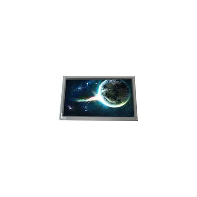 LQ123P1JX31 اصلی 12.3 اینچ صفحه نمایش LCD صفحه لمسی