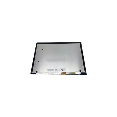 LQ123P1JX31 اصلی 12.3 اینچ صفحه نمایش LCD صفحه لمسی