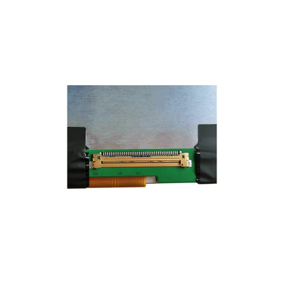 LQ125T1JX03B صفحه LCD 12.5 اینچی برای پد تبلت