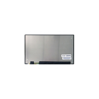 LQ125T1JX03B صفحه LCD 12.5 اینچی برای پد تبلت