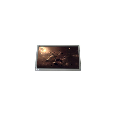 LQ133K1LAOx 13.3 اینچ 1280*800 صفحه نمایش LCD صفحه نمایش LCD TFT