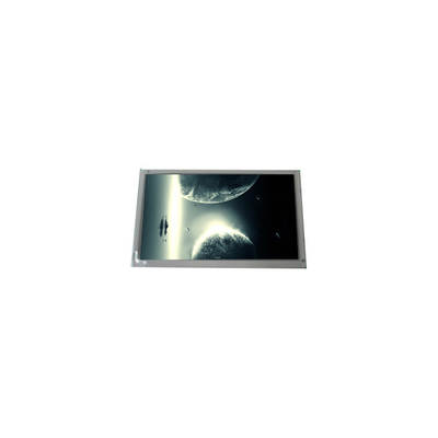 صفحه نمایش LCD LQ133K1LH5CZ 13.3 اینچ 1280*800 LVDS