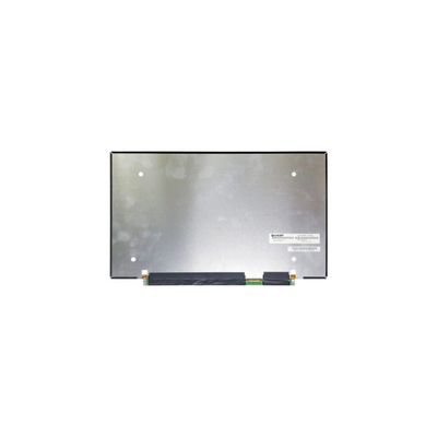 صفحه نمایش جدید 1920*1080 LQ133M1JW02 13.3 اینچی TFT-LCD