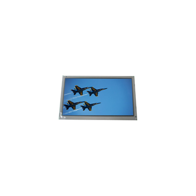 صفحه نمایش جدید 1920*1080 LQ133M1JW02 13.3 اینچی TFT-LCD