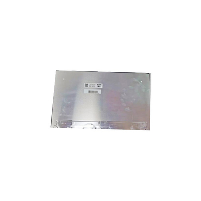 LQ133M1JW31 13.3 اینچ 16.7M 100%sRGB صفحه LCD TFT برای لپ تاپ