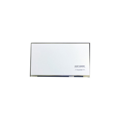 13.3 اینچ LQ133M1JW35 1920*1080 صفحه نمایش LCD