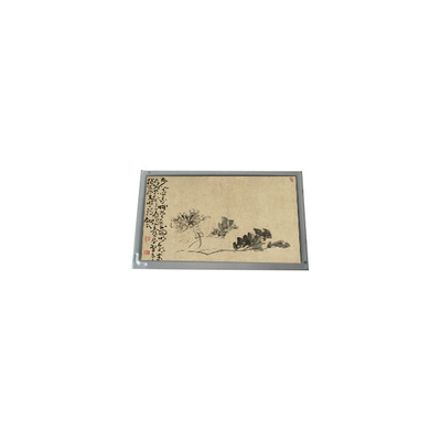 LQ133M1JW64 13.3 اینچ 470 cd/m2 ماژول LCD 60Hz