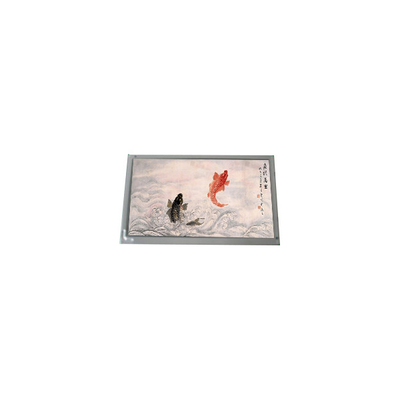 13.3 اینچ LQ133M1JW31 V.A WLED TFT LCD Panel برای لپ تاپ
