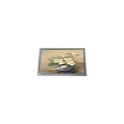 اصل LQ133M1JX56 13.3 اینچ 1500: 1 صفحه نمایش TFT-LCD
