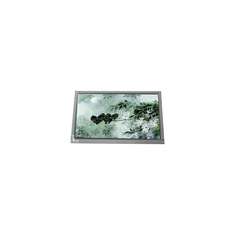 صفحه نمایش LCD LQ133M1LW01 1920*1080 برای بازی