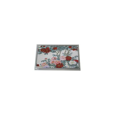 2560*1440 LQ133T1JW01 13.3 اینچ صفحه نمایش LCD WLED TFT