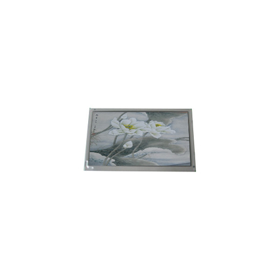 LQ133T1JW21 13.3 اینچ 1000: 1 صفحه LCD برای لپ تاپ