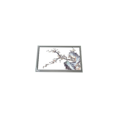 13.3 اینچ LQ133T1JW22 16.7M 100%sRGB CELL صفحه نمایش TFT-LCD