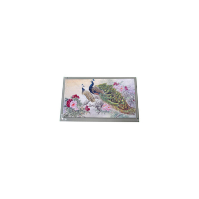 LQ133X1LH02 13.3 اینچ 1024*768 صفحه نمایش LCD
