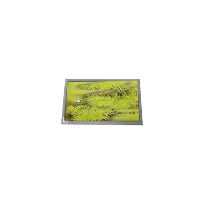 صفحه نمایش LCD جدید LQ133X1LH03 13.3 اینچ 1024*768 برای لپ تاپ