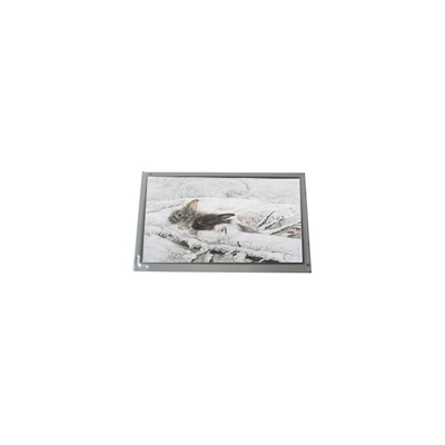 LQ133X1LH04 اصلی 1024*768 LVDS ماژول صفحه نمایش LCD