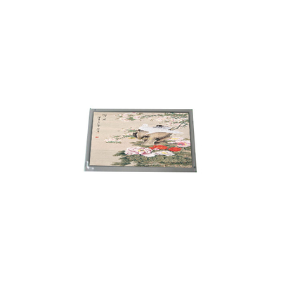 1024*768 LQ133X1LH05 13.3 اینچ 262K 60Hz صفحه نمایش LCD