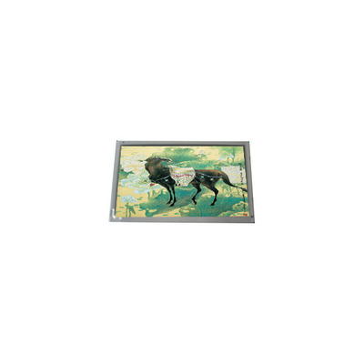 LQ133X1LH82 13.3 اینچ صفحه نمایش LCD 60 هرتز برای لپ تاپ