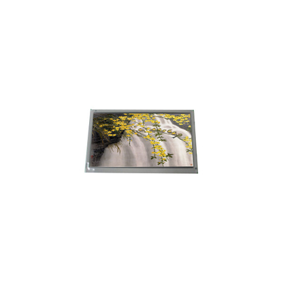 13.3 اینچ LQ133X1LH92 CCFL صفحه LCD برای لپ تاپ