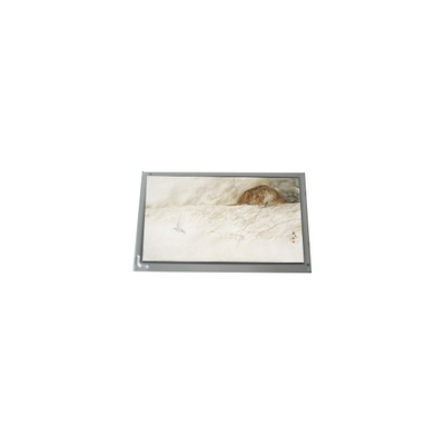 صفحه نمایش LCD جدید LQ133X1LH5A 13.3 اینچی برای لپ تاپ