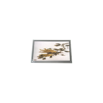 LQ134N1JW55 1920**1200 13.4 اینچ WLED صفحه نمایش LCD برای بازی