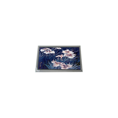 3840*2400 13.4 اینچ LQ134R1JW53 1000 : 1 صفحه نمایش صفحه نمایش LCD