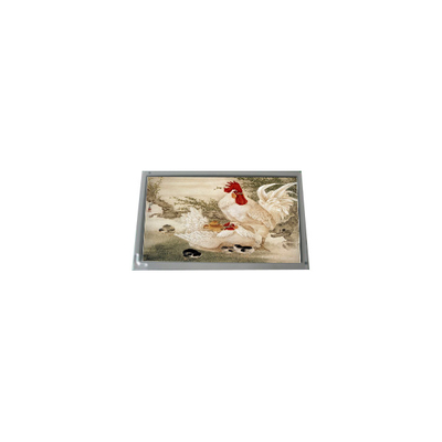 13.4 اینچ 3840*2400 LQ134R1JX44 ماژول صفحه نمایش LCD برای لپ تاپ