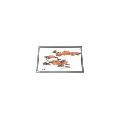 صفحه LCD جدید LQ134R1JX45 3840*2400 13.4 اینچ 500 cd/m2
