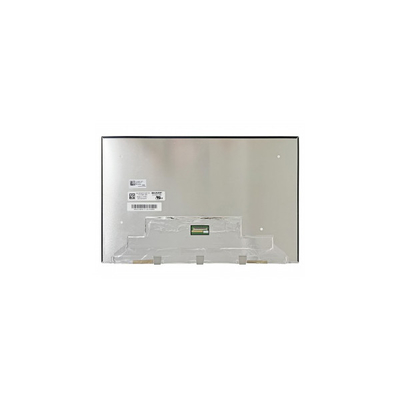صفحه LCD جدید LQ134R1JX45 3840*2400 13.4 اینچ 500 cd/m2
