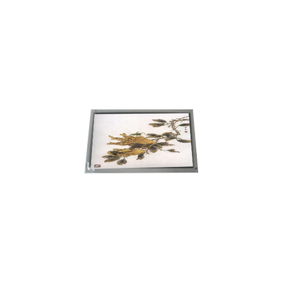 13.5 اینچ LQ135P1JX01 2256*1504 صفحه نمایش LCD صفحه نمایش