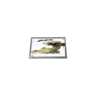 14.0 اینچ LQ140K1JX01 1366*768 600 cd/m2 صفحه نمایش TFT-LCD