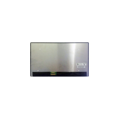 14.0 اینچ LQ140K1JX01 1366*768 600 cd/m2 صفحه نمایش TFT-LCD
