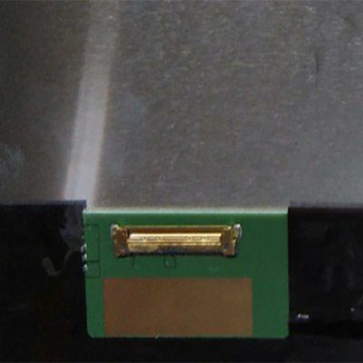 14.0 اینچ LQ140K1JX01 1366*768 600 cd/m2 صفحه نمایش TFT-LCD