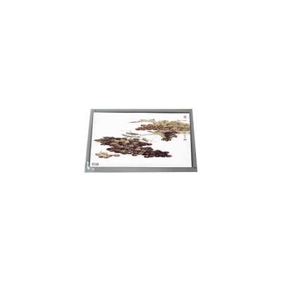 LQ140M1JW46 14.0 اینچ 1920*1080 صفحه نمایش LCD 120 هرتز