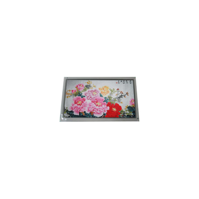 صفحه LCD جدید LQ140M1JW62 14.0 اینچی صفحه LCD eDP