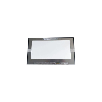 صفحه LCD جدید LQ140M1JW62 14.0 اینچی صفحه LCD eDP