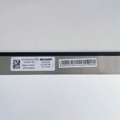 صفحه LCD جدید LQ140M1JW62 14.0 اینچی صفحه LCD eDP
