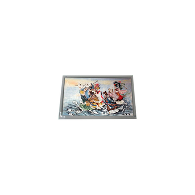 1400*1050 LQ141F1LS10 14.1 اینچ CCFL صفحه نمایش LCD برای لپ تاپ