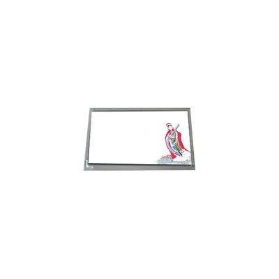 صفحه نمایش LCD LQ141X1LH01 1024*768 14.1 اینچی