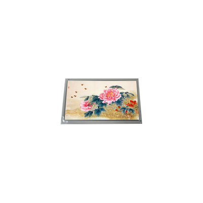 صفحه نمایش جدید LQ141X1LH03 1024*768 14.1 اینچ TFT LCD