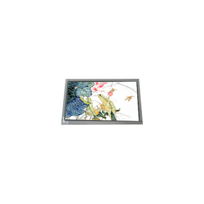 LQ141X1LH53 14.1 اینچ مانیتور صفحه نمایش LCD