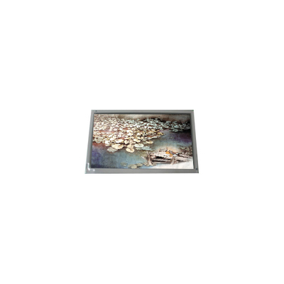 صفحه نمایش LCD اصلی LQ141X1LS30 14.1 اینچ برای لپ تاپ