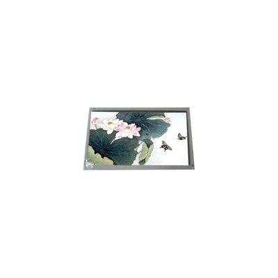 LQ150F1LH22 15.0 اینچ صفحه LCD CCFL TFT صفحه LCD