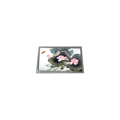 صفحه نمایش جدید LQ150F1LH43 15.0 اینچ 262K TFT-LCD