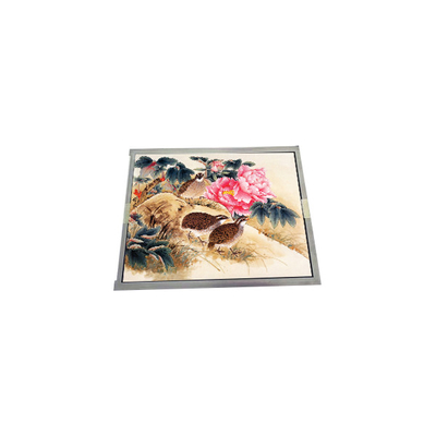 صفحه نمایش LCD اصلی 15.0 اینچی LQ150U1LHA03
