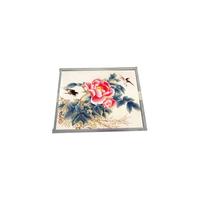 15ماژول صفحه نمایش LCD.0 اینچی LQ150U1LW04 برای لپ تاپ
